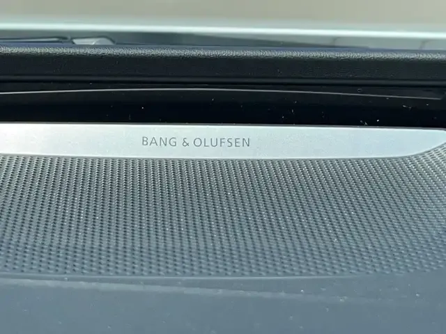 Audi Sonstiges
