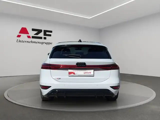 Audi Sonstiges