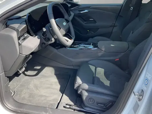 Audi Sonstiges
