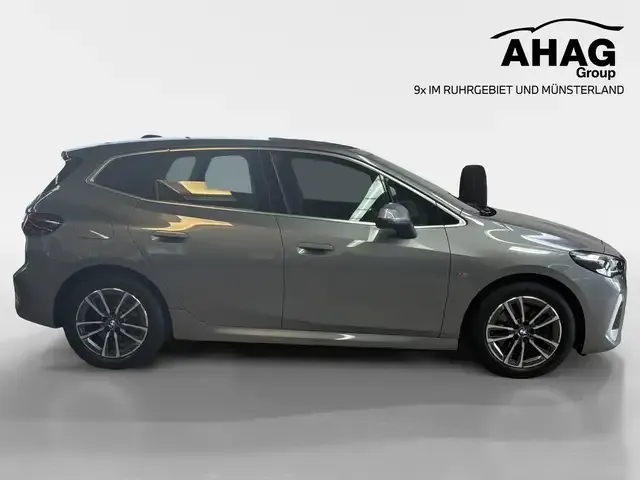 BMW 223