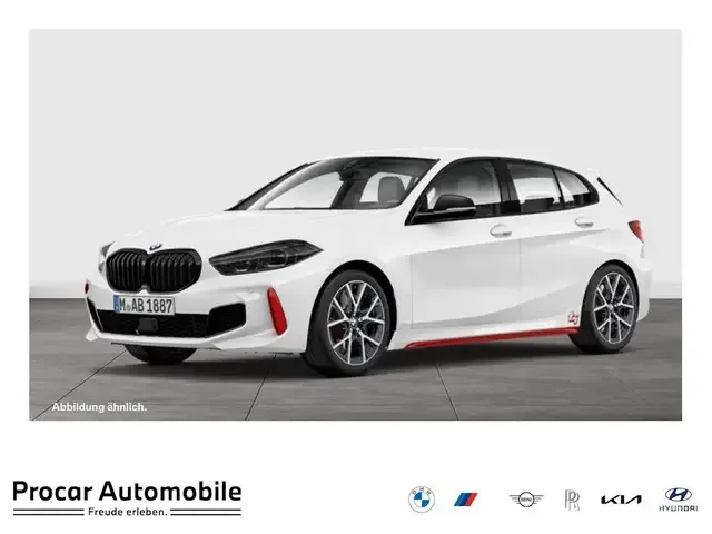 BMW 128