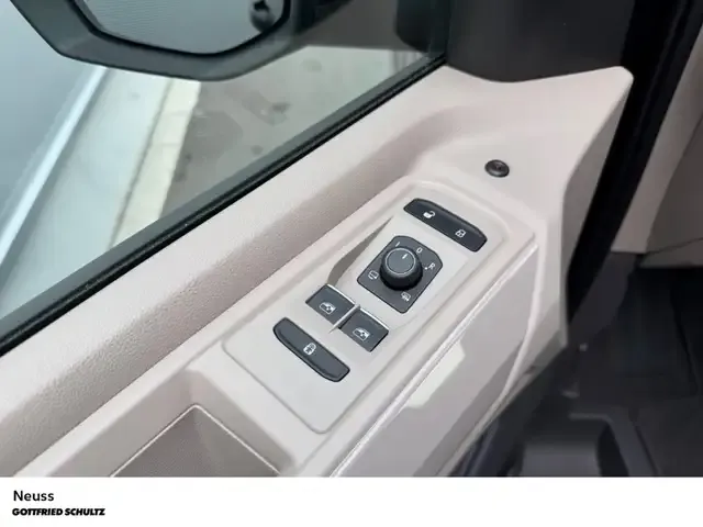 Volkswagen Sonstiges