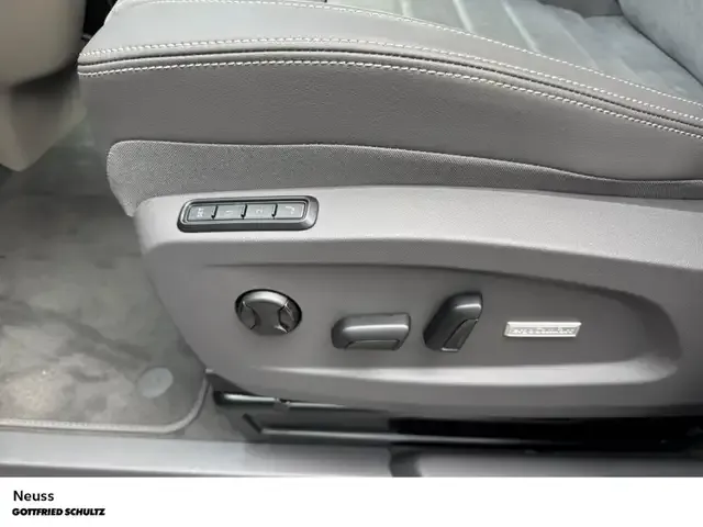 Volkswagen Sonstiges