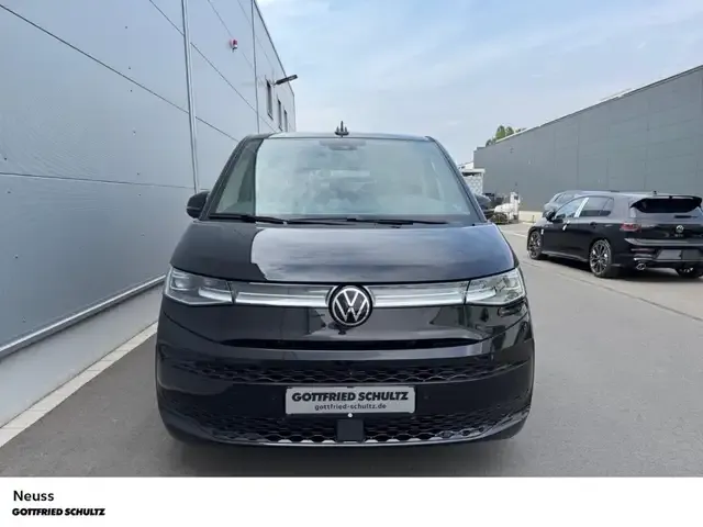 Volkswagen Sonstiges
