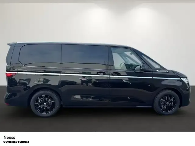 Volkswagen Sonstiges