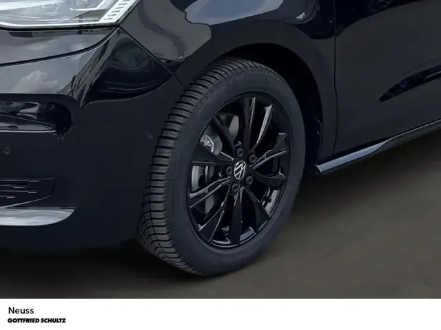 Volkswagen Sonstiges