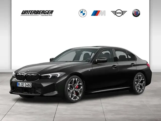BMW 340
