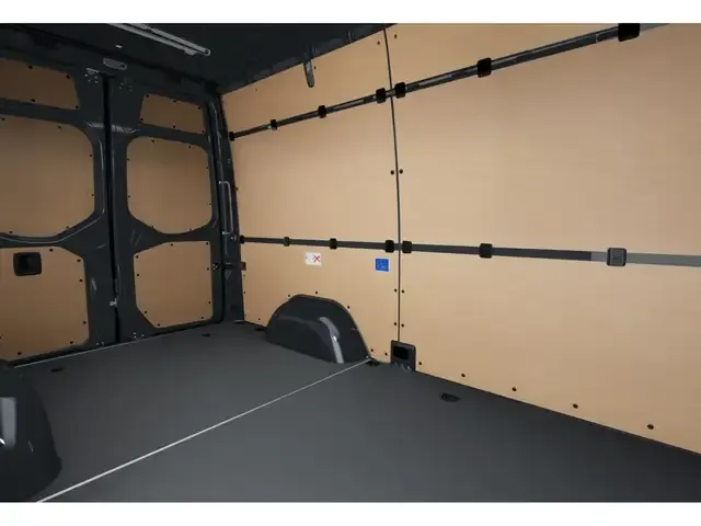 Mercedes-Benz Sonstige