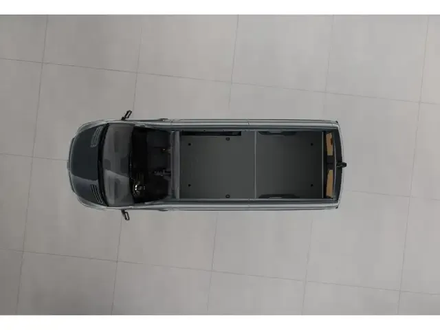 Mercedes-Benz Sonstige