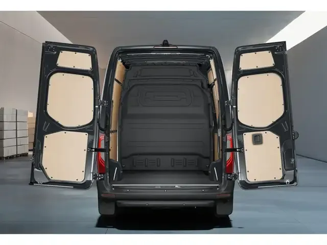 Mercedes-Benz Sonstige