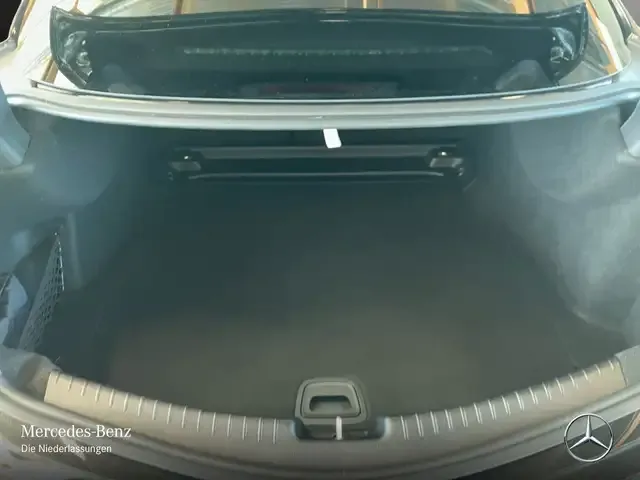 Mercedes-Benz CLE 53 AMG