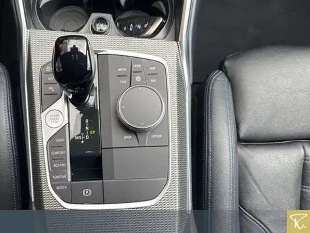 BMW Sonstiges