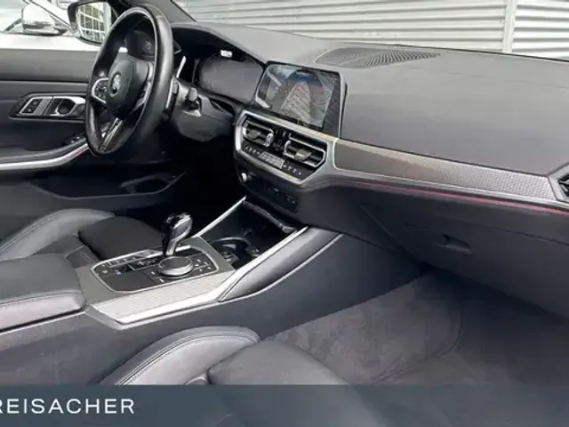 BMW Sonstiges