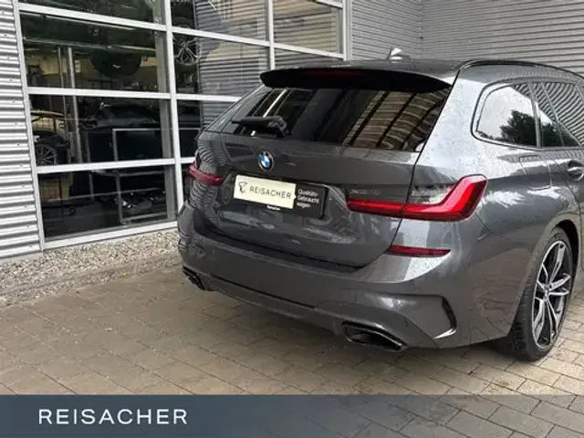 BMW Sonstiges