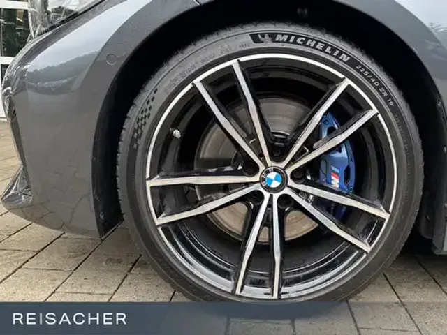 BMW Sonstiges