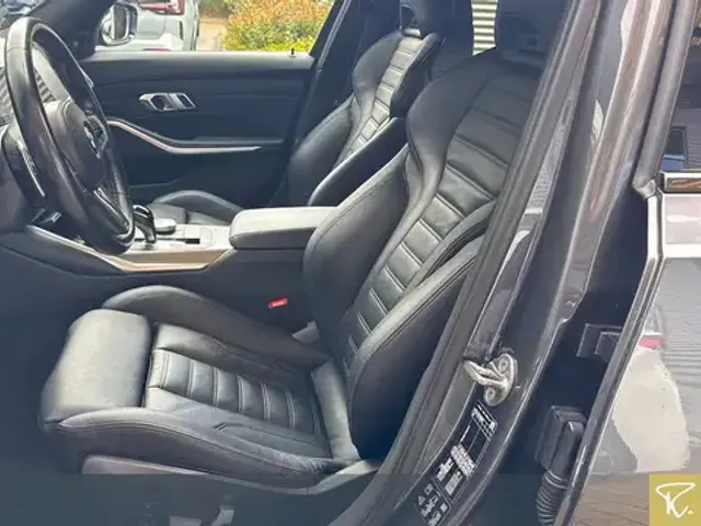 BMW Sonstiges