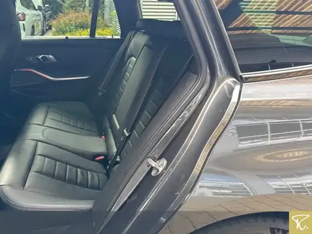 BMW Sonstiges