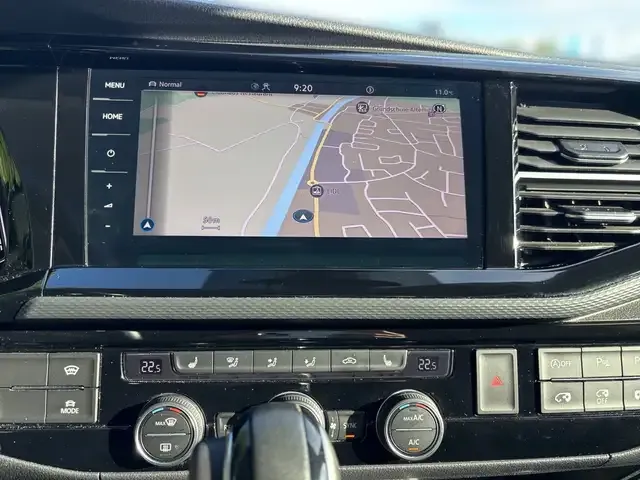 Volkswagen Sonstiges