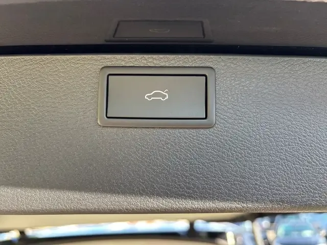 Volkswagen Sonstiges