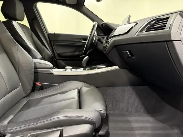 BMW 140
