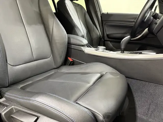 BMW 140