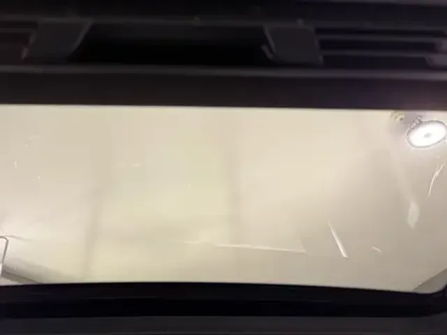 BMW 140
