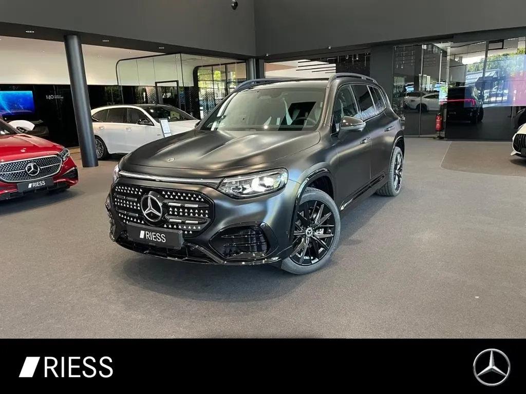 Mercedes-Benz 350