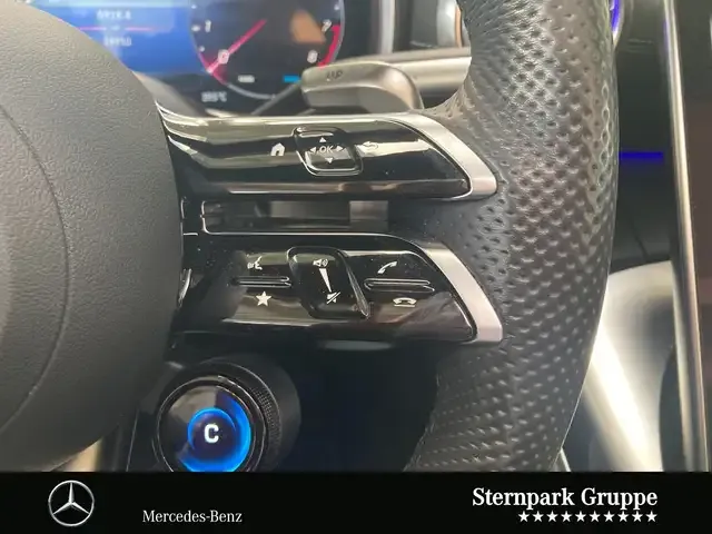 Mercedes-Benz SL 43 AMG