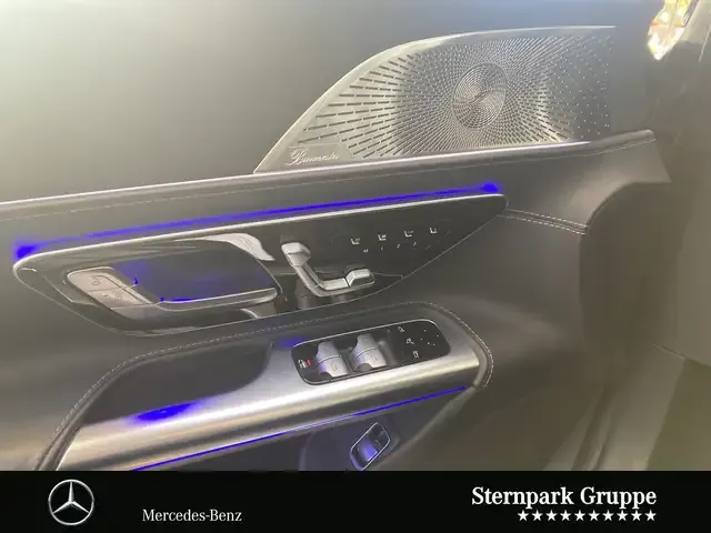 Mercedes-Benz SL 43 AMG