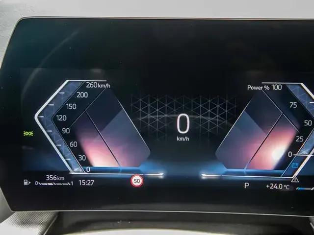 BMW 216