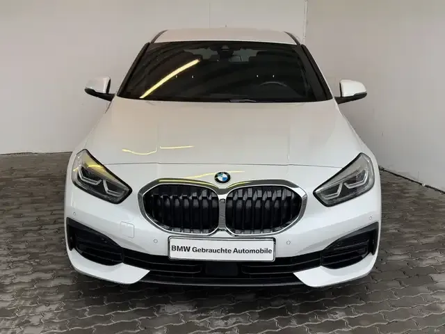 BMW 650
