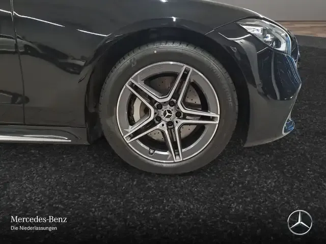 Mercedes-Benz S 600