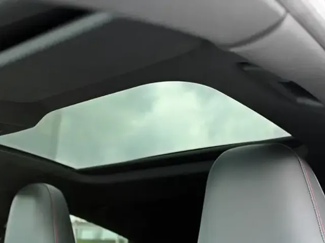 Audi RS7