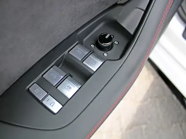 Audi RS7