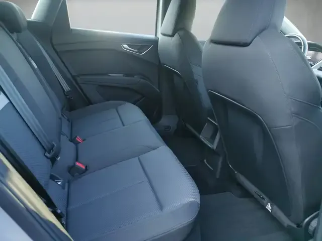 Audi Sonstiges