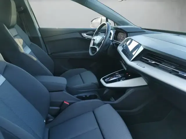 Audi Sonstiges