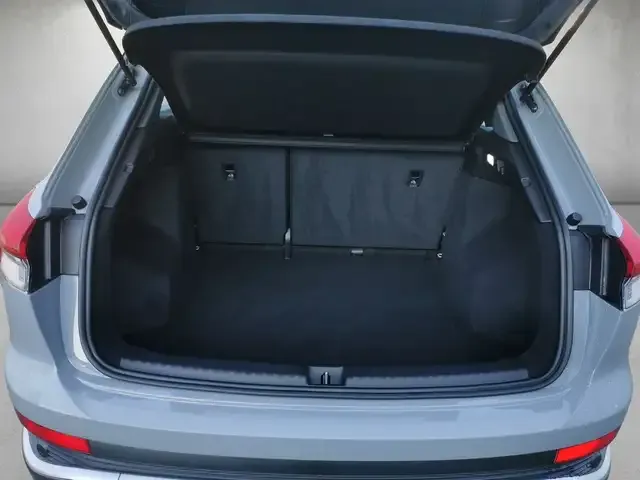 Audi Sonstiges