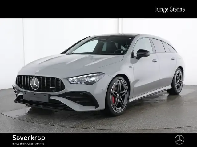 Mercedes-Benz Sonstige