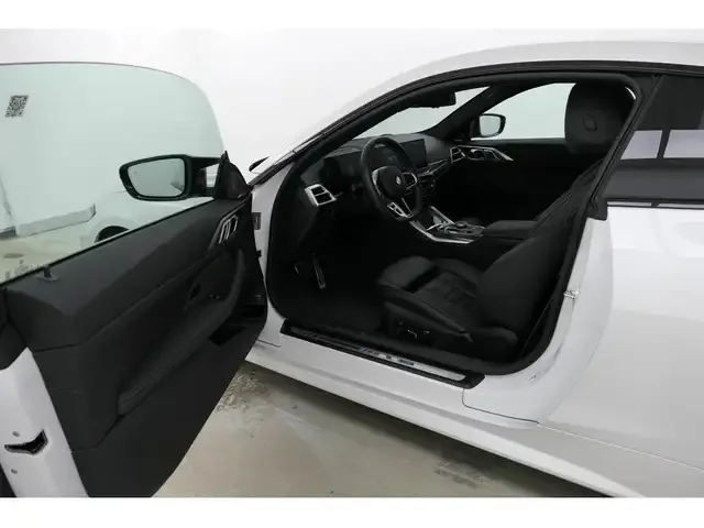 BMW 440