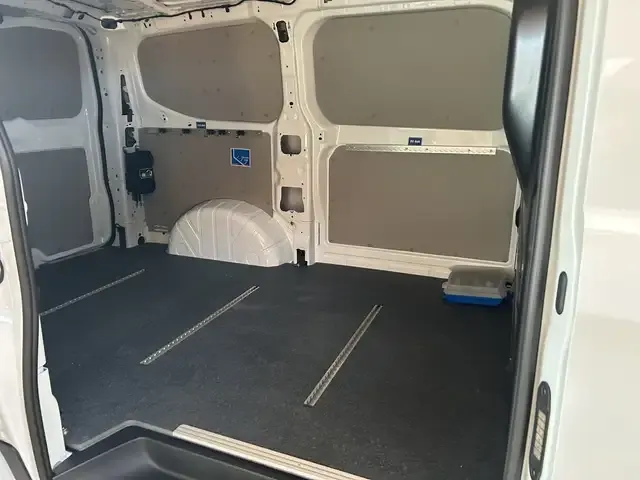 Volkswagen T7 Transporter