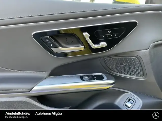 Mercedes-Benz CLE 53 AMG