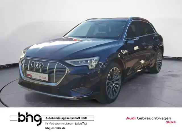 Audi Sonstiges
