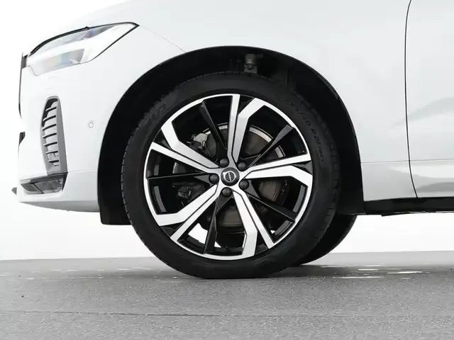 Volvo Sonstiges