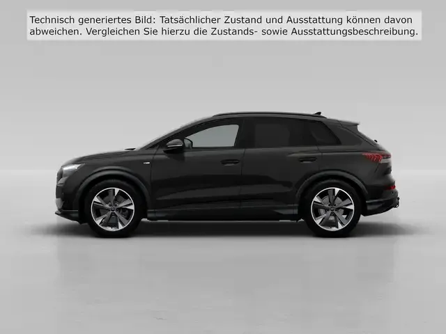 Audi Sonstiges