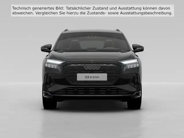 Audi Sonstiges