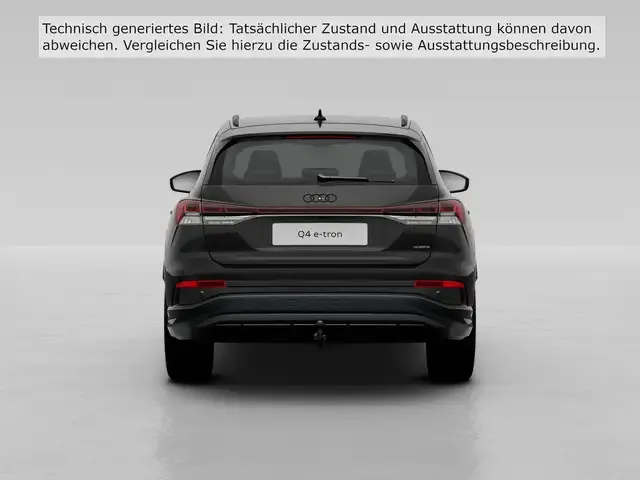 Audi Sonstiges