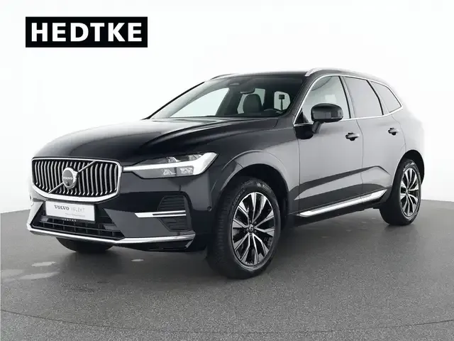 Volvo Sonstiges
