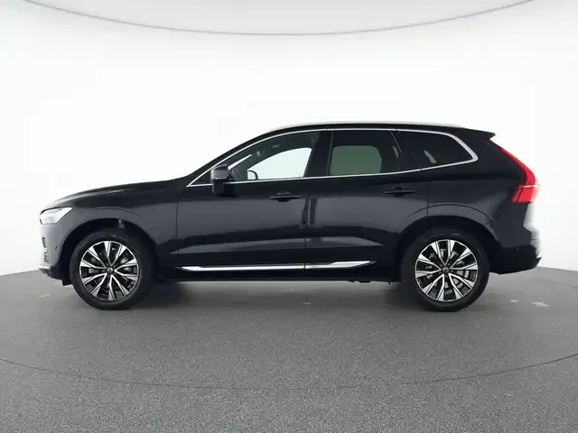 Volvo Sonstiges