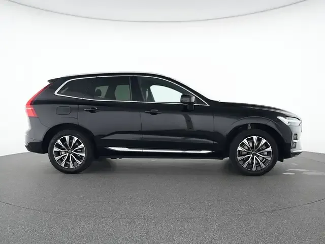Volvo Sonstiges