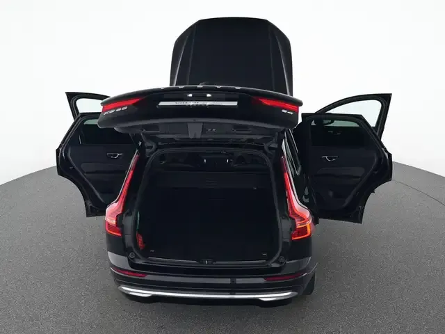 Volvo Sonstiges